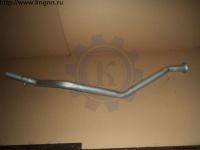 Труба выпускная Г-3302 405 Е-3,УМЗ, CUMMINS Е-3,Крайслер