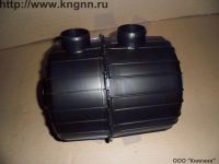 Фильтр воздушный ЗМЗ-405 Е-3 Газель в сборе
