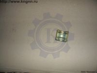 Обойма подушки переднего стабилизатора Г-3310 (Валдай)