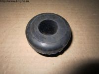 Подушка кабины Г-3302 передняя нижняя