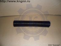 Шланг патрубка обдува боковой Г-3110,3102,31105