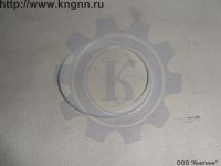Кольцо защ. Г-33027 мал.- уплотнитель
