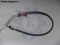 Трос ручного тормоза Г-3302 задний Лысково