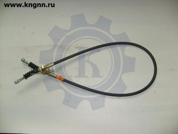 Резонатор Г-3302 402 Лукоянов