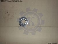 Подшипник вала привода вентилятора Г-560, CUMMINS 2,8 (3206/5206)
