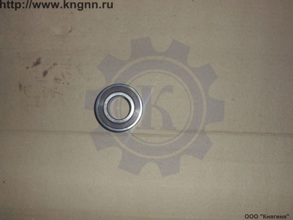 Подшипник вала привода вентилятора Г-560, CUMMINS 2,8 (3206/5206)