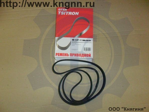 Провод АКБ (+) Г-3102,-31029 402 (70/50см)