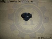 Пыльник РТЦ Г-3307,-3309 задний