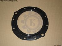 Манжета поворотного кулака УАЗ