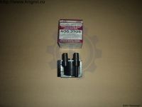 Катушка зажигания ЗМЗ-406