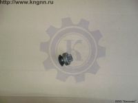 Привод стартера (бендикс) Г-560