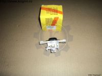 Щетки генератора Г-560 в сборе