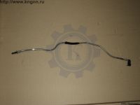 Трубка топливная Соболь 405 Е-3 сливная к баку