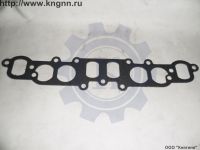 Прокладка коллектора УМЗ-4216