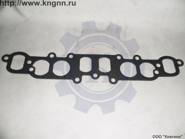 Прокладка коллектора УМЗ-4216
