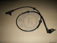 Датчик АБС Г-3302, Соболь  передний левый