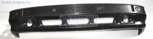 Бампер передний Волга Г-3110 неокрашеный