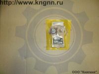 Р/к карбюратора К-151 (ЧАЗ)