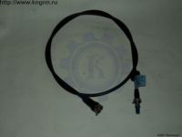 Трос спидометра Г-3302 L-1500