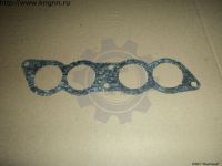 Прокладка ресивера УМЗ-4216 Е-3