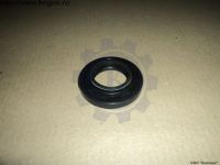 Сальник хвостовика моста УАЗ-3160 42х75х16