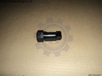 Датчик спидометра 6 имп. УАЗ  Хантер