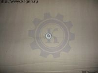 Подшипник коленвала Валдай (180205)