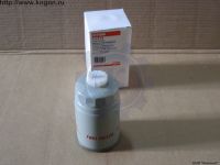 Фильтр топливный ЗМЗ-514, ММЗ-245