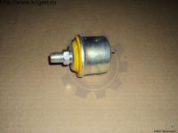 Датчик давления масла Газель (2312,3829) под фишку