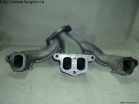 Коллектор выпускной УМЗ-4216 ЕВРО-3,4