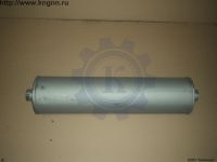 Глушитель Г-3302 н/о