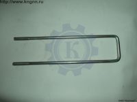 Стремянка кузова Г-3302 (L370)