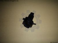 Переключатель света Г-33027 (рест) 9 конт. центральный