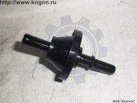 Клапан давления и разряжения дв. Крайслер ЕВРО-3