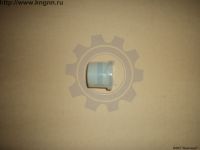 Втулка рессорная УАЗ полиуретан