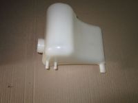 Бачок расширительный УАЗ Патриот