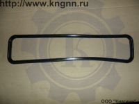 Прокладка крышки клапанов Г-53