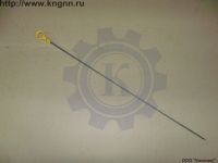 Щуп масляный Крайслер