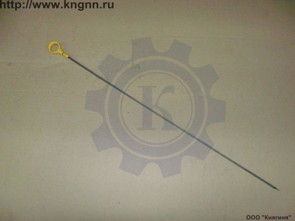 Трубка топливная Соболь 405 Е-3 , Крайслер подачи от бака к отстойнику