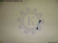 Форсунка омывателя стекла Г-3110 с обогревом