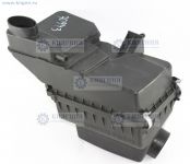 Фильтр воздушный Г-31105 (дв.Крайслер) в сборе