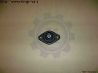 Подушка двигателя УАЗ-Патриот 409 задняя