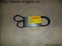 Ремень 1230 (6-РК-1230) ЗМЗ-406