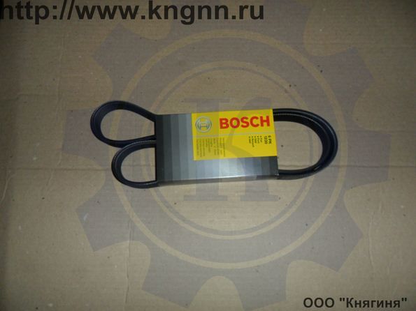 Провод 1,5 фиолетовый 1м