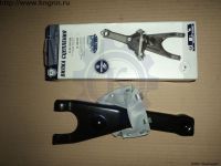 Вилка сцепления Газель Бизнес