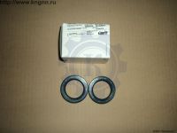 Сальник удлинителя КПП Газель Бизнес (38х56х10)