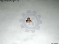 Сухарь вилки КПП Газель Бизнес