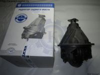 Редуктор заднего моста Газель Бизнес 10/43 оригинал