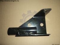 Кронштейн буксирный Газель Бизнес левый