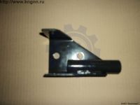 Кронштейн буксирный Газель Бизнес правый